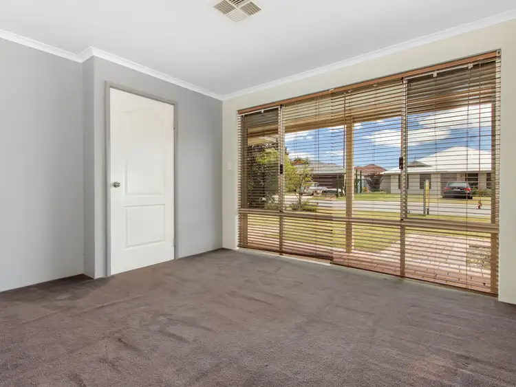 Seventh view of Homely house listing, 3 Poa Way, Baldivis WA 6171
