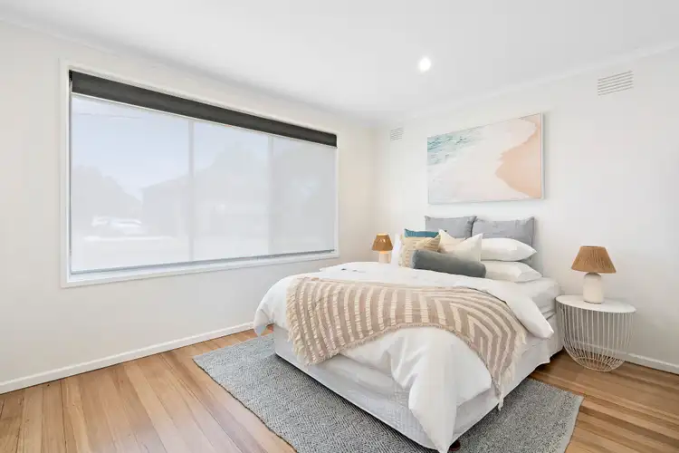 Sixth view of Homely house listing, 37 Sassafras Drive, Frankston VIC 3199