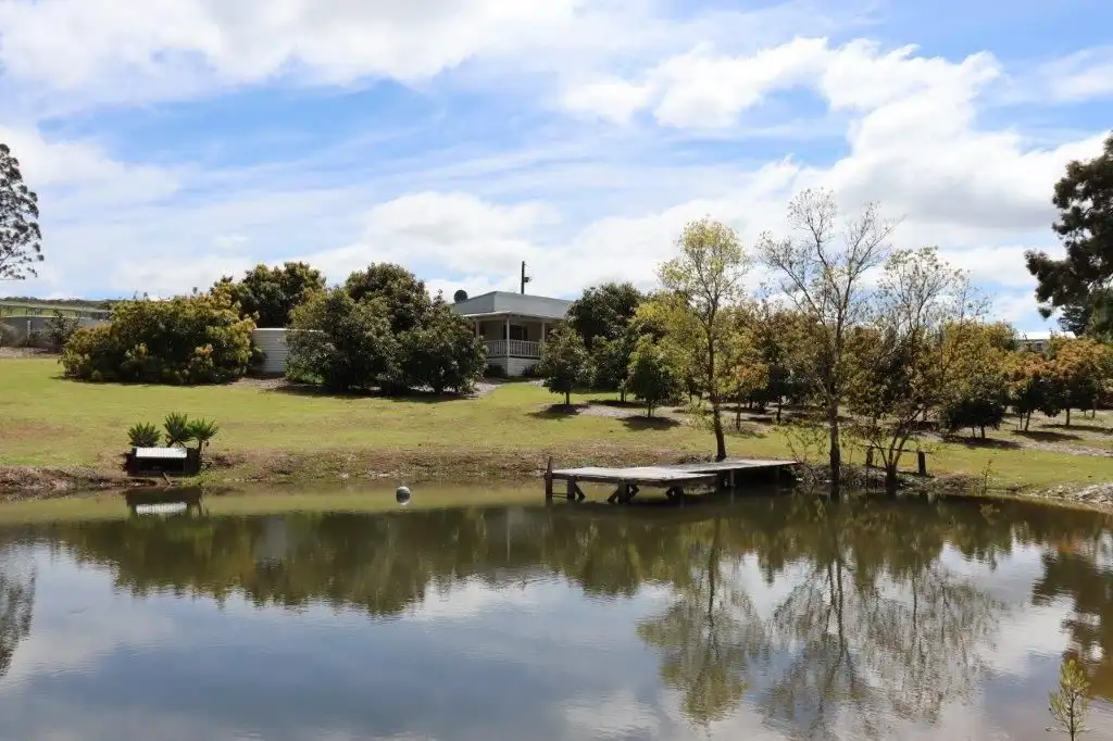 Main view of Homely rural property listing, 1366 Scotsdale Road, Denmark WA 6333