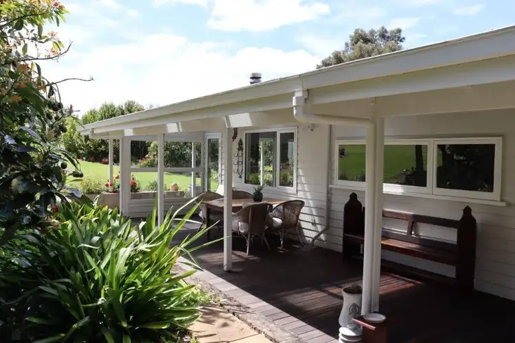 Seventh view of Homely rural property listing, 1366 Scotsdale Road, Denmark WA 6333