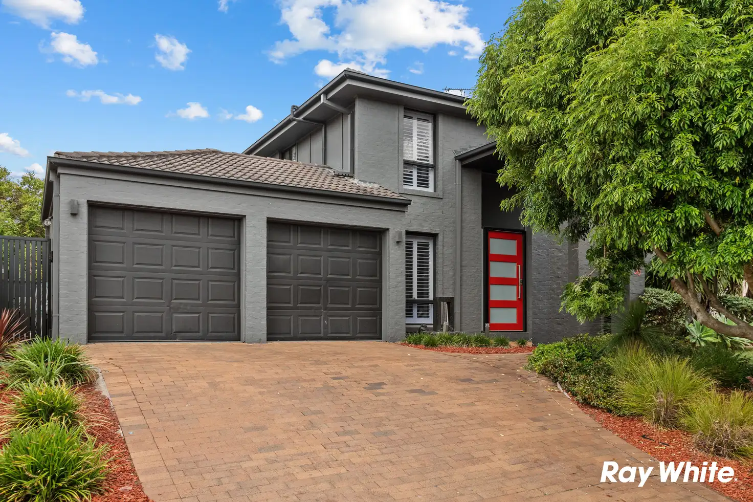 Main view of Homely house listing, 50 Greenhill Drive, Glenwood NSW 2768