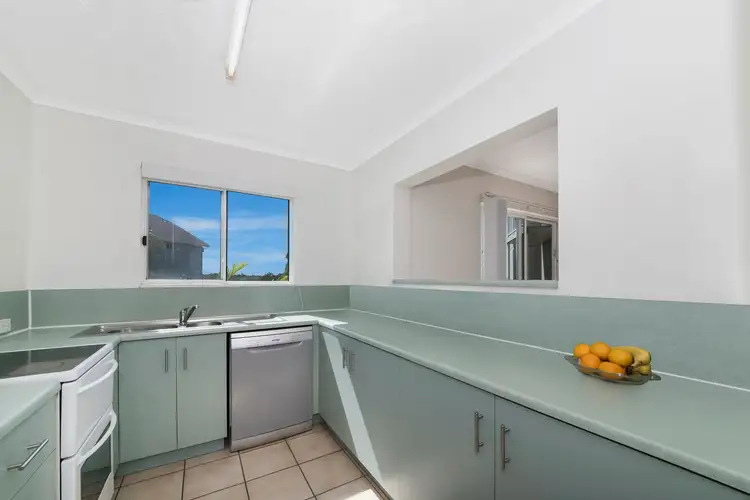 Third view of Homely unit listing, 15/1 Hodel Street, Rosslea QLD 4812