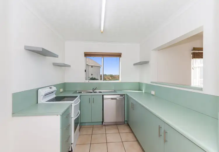 Fourth view of Homely unit listing, 15/1 Hodel Street, Rosslea QLD 4812
