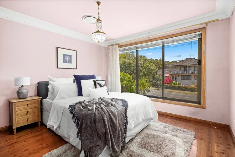 Sixth view of Homely house listing, 31 Hillcrest Avenue, Hurstville NSW 2220