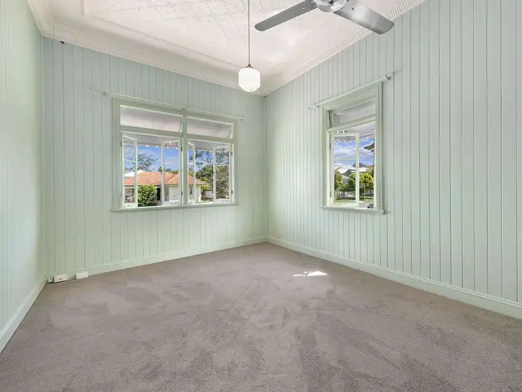 Fifth view of Homely house listing, 49 Englefield Road, Oxley QLD 4075