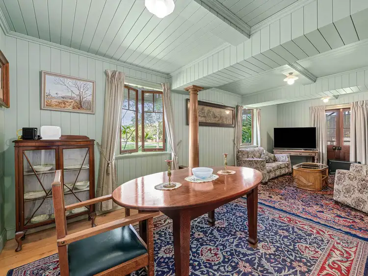 Sixth view of Homely house listing, 49 Englefield Road, Oxley QLD 4075
