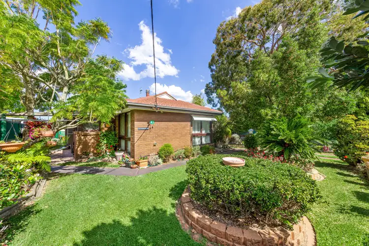 83 Coonanga Avenue, Halekulani NSW 2262