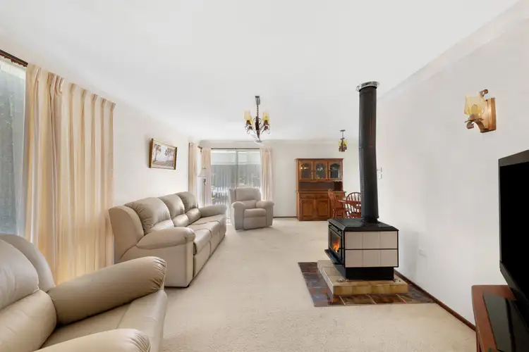 Fourth view of Homely house listing, 83 Coonanga Avenue, Halekulani NSW 2262