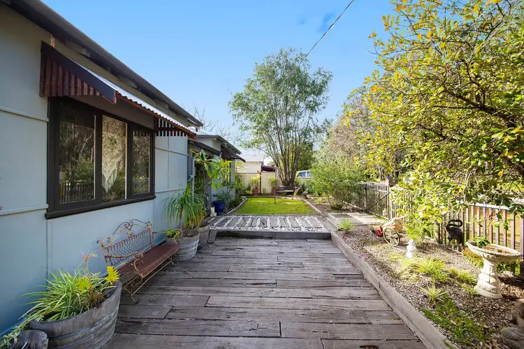 Second view of Homely house listing, 44 North Street, Nannup WA 6275