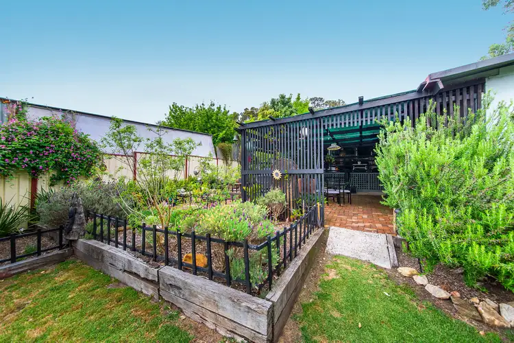 Third view of Homely house listing, 44 North Street, Nannup WA 6275