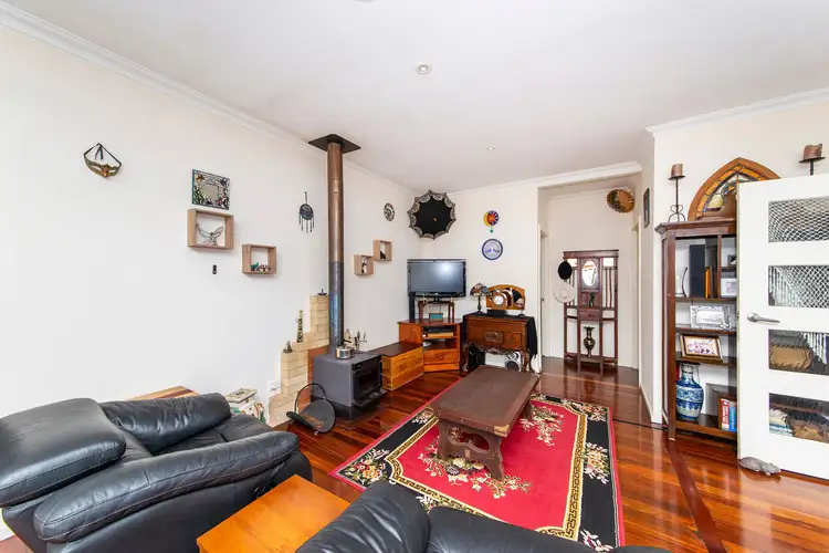Fifth view of Homely house listing, 44 North Street, Nannup WA 6275