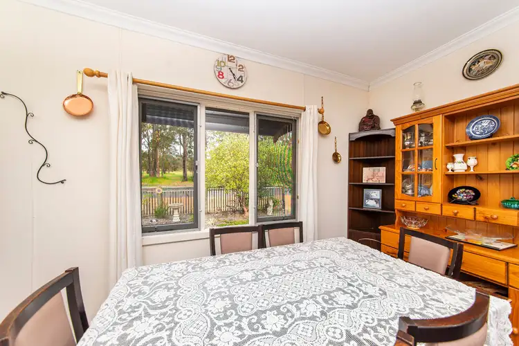 Sixth view of Homely house listing, 44 North Street, Nannup WA 6275