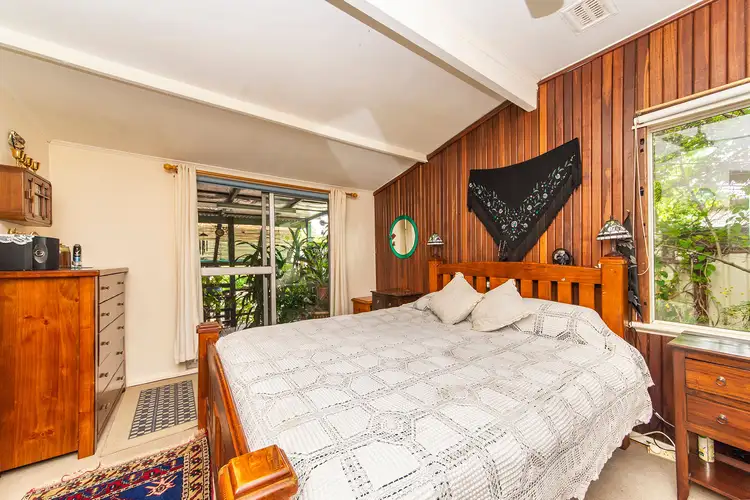 Seventh view of Homely house listing, 44 North Street, Nannup WA 6275