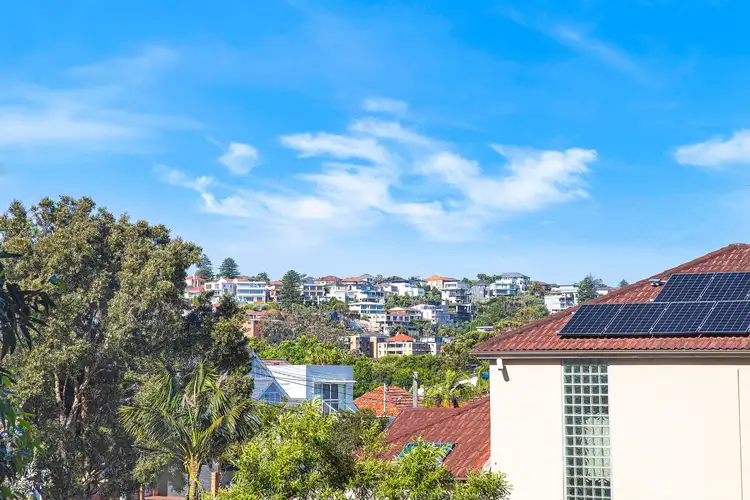 Second view of Homely apartment listing, 13/355-357 Old South Head Road, North Bondi NSW 2026