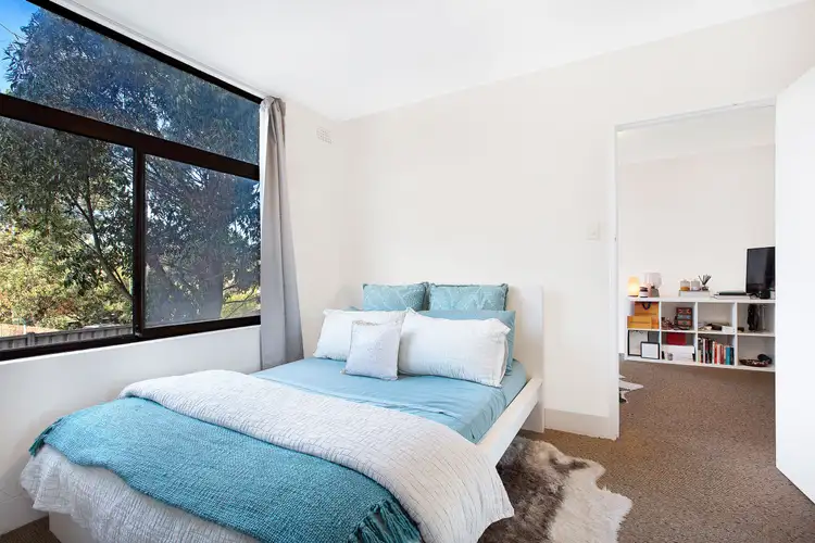 Fourth view of Homely apartment listing, 13/355-357 Old South Head Road, North Bondi NSW 2026