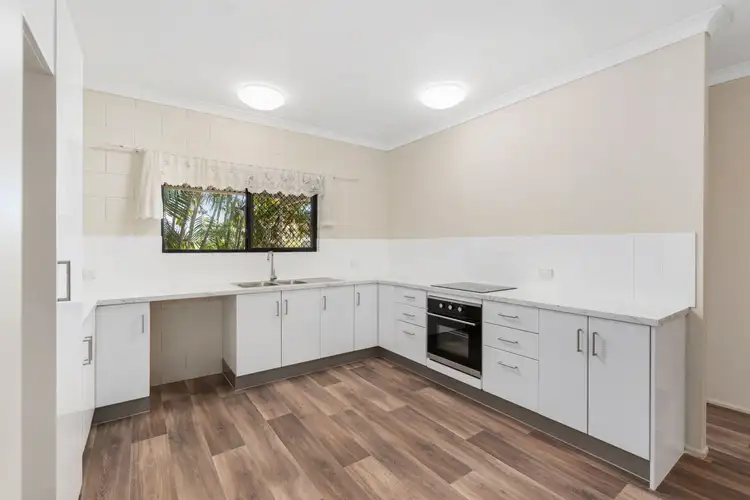 Third view of Homely house listing, 18 Malbon Road, Kirwan QLD 4817