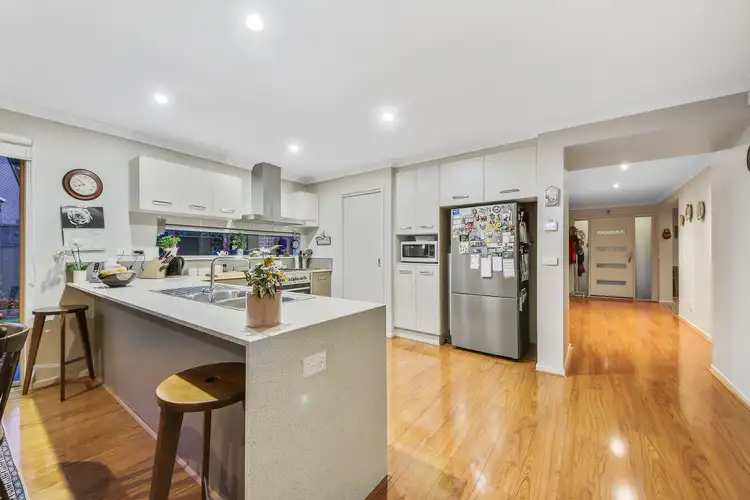 1 Kelso Place, Berwick VIC 3806