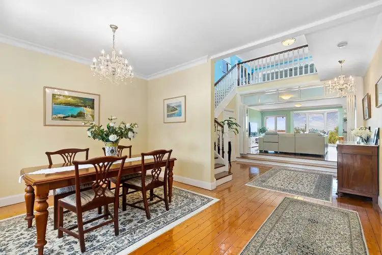 Fourth view of Homely house listing, 46 Amiens Street, Gladesville NSW 2111