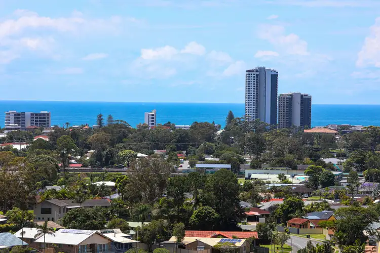 Fourth view of Homely house listing, 6 Bicton Court, Elanora QLD 4221