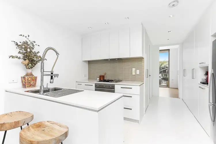 23/173-179 Bronte Road, Queens Park NSW 2022