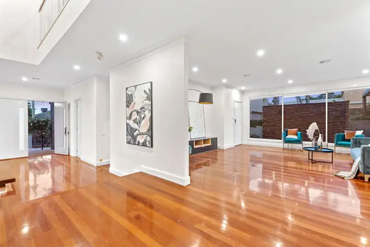 Third view of Homely house listing, 30 Austin Street, Balwyn VIC 3103