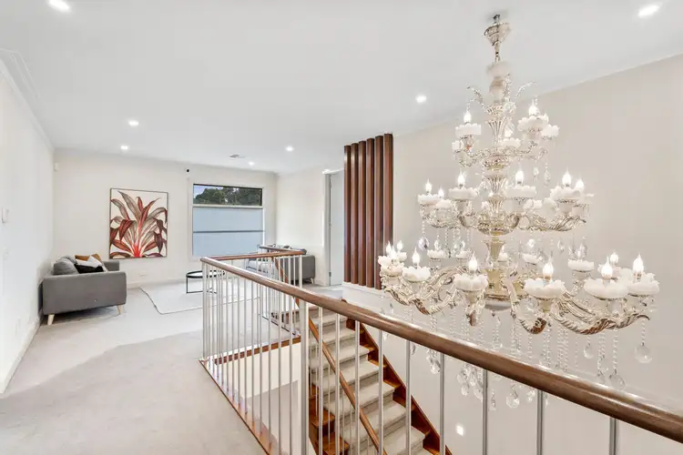 Sixth view of Homely house listing, 30 Austin Street, Balwyn VIC 3103