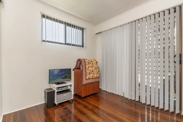 Fifth view of Homely house listing, 12/36 Golding Street, Yamba NSW 2464