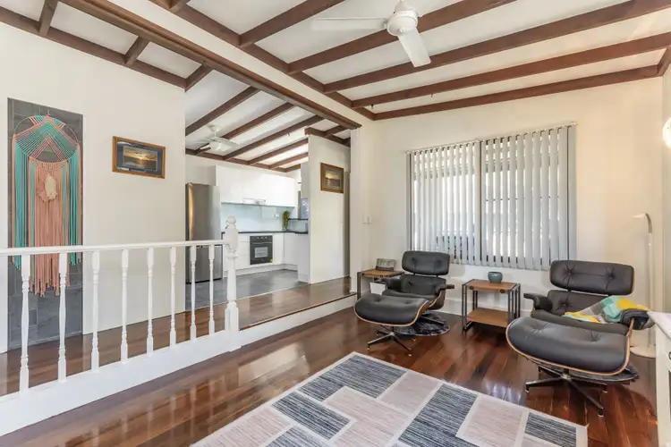 Sixth view of Homely house listing, 12/36 Golding Street, Yamba NSW 2464