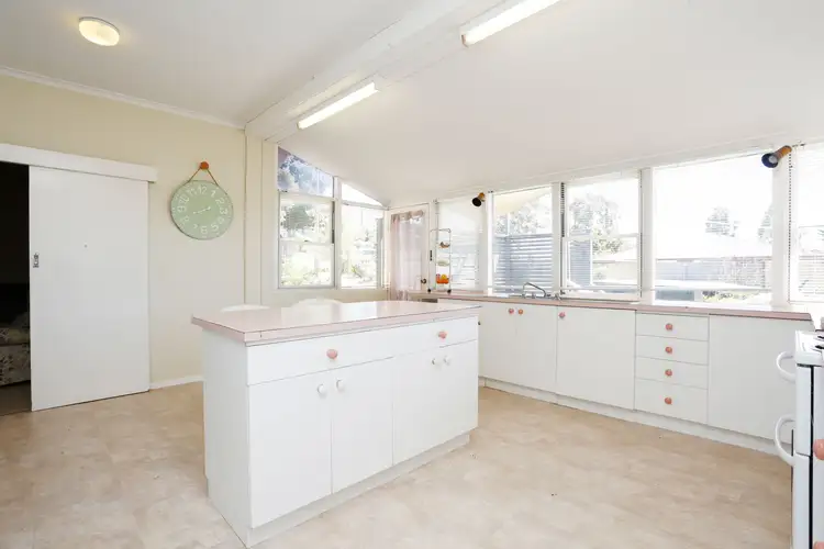 Third view of Homely house listing, 2 Pollock Crescent, Clare SA 5453