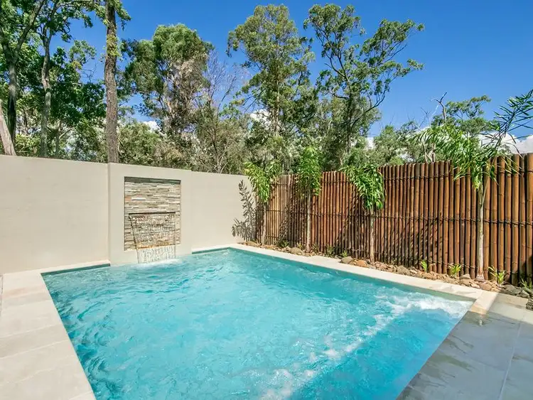 Third view of Homely house listing, 9 Alexa Rise, Upper Coomera QLD 4209