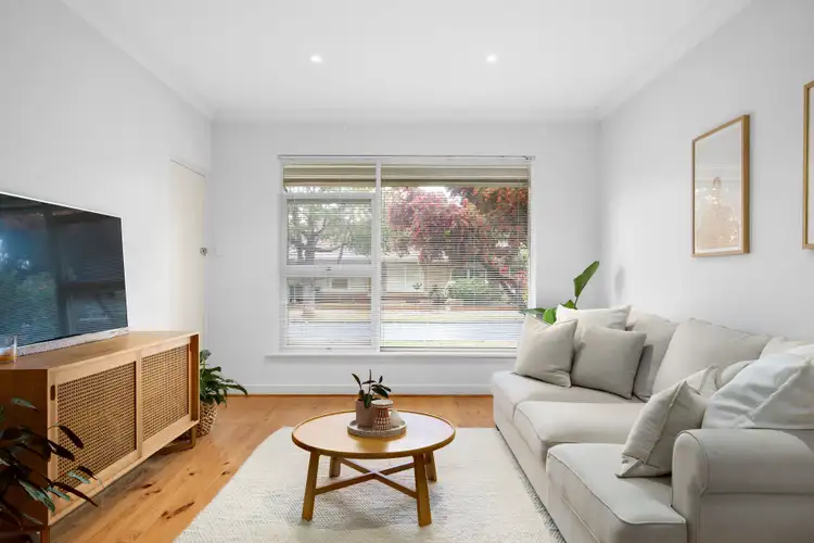 Third view of Homely unit listing, 3/30 Dunbar Terrace, Glenelg East SA 5045