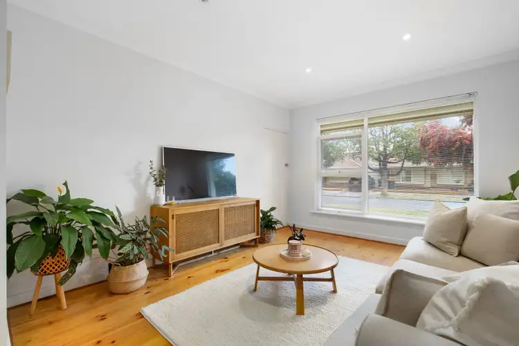 Fourth view of Homely unit listing, 3/30 Dunbar Terrace, Glenelg East SA 5045