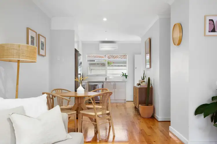 Sixth view of Homely unit listing, 3/30 Dunbar Terrace, Glenelg East SA 5045