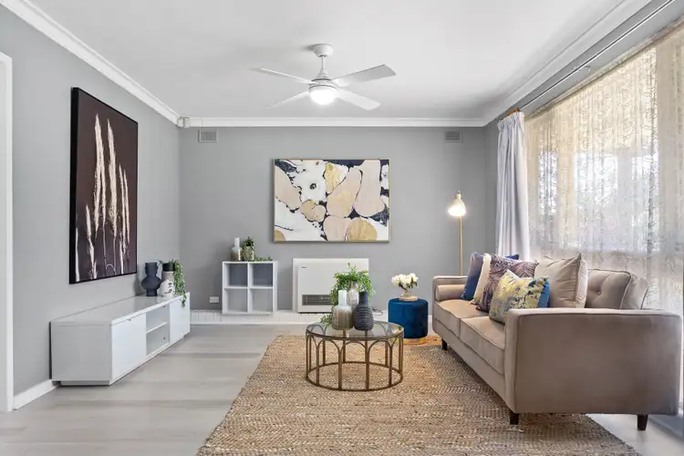 Fourth view of Homely house listing, 4 Marrett Drive, Ingle Farm SA 5098