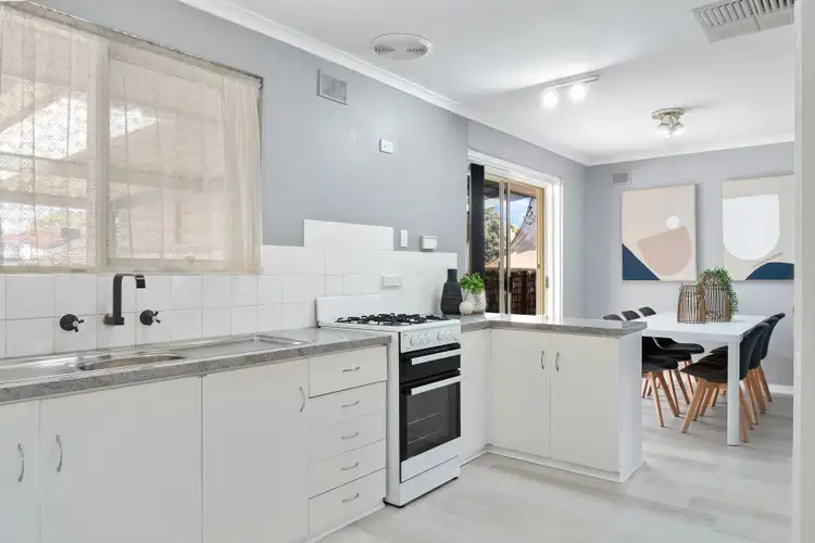 Sixth view of Homely house listing, 4 Marrett Drive, Ingle Farm SA 5098