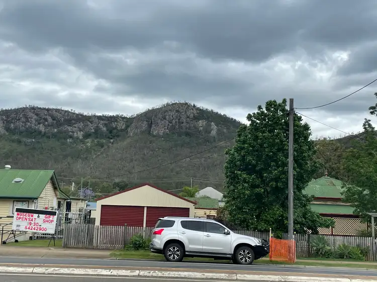 Fifth view of Homely rural property listing, 160 Ipswich Street, Esk QLD 4312
