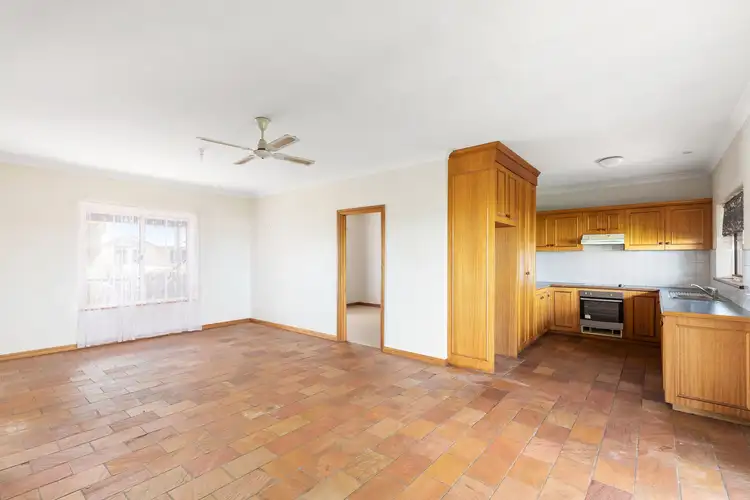 Third view of Homely house listing, 16 Tallarook Court, Mount Gambier SA 5290