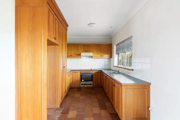 Fifth view of Homely house listing, 16 Tallarook Court, Mount Gambier SA 5290