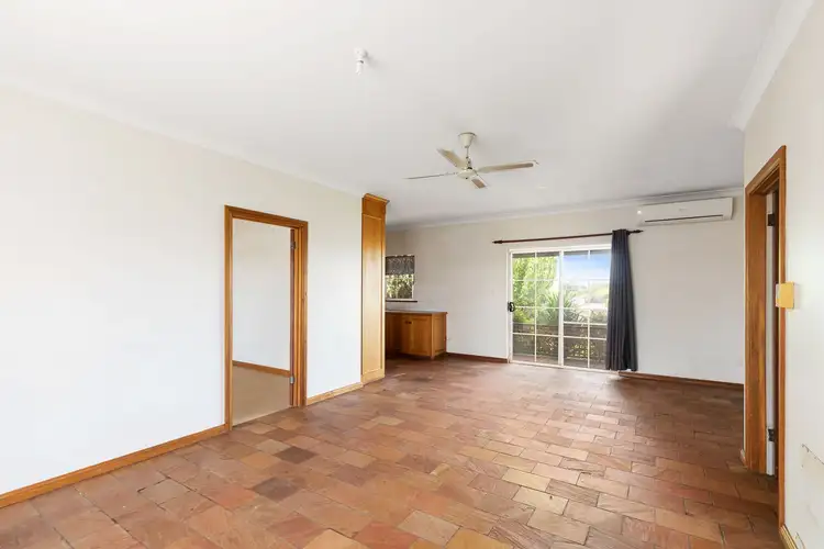 Sixth view of Homely house listing, 16 Tallarook Court, Mount Gambier SA 5290