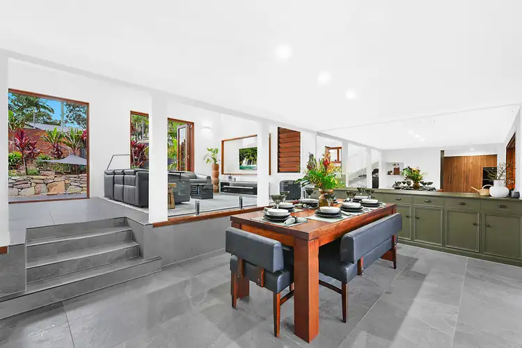 Sixth view of Homely house listing, 8 Mina Place, Southport QLD 4215