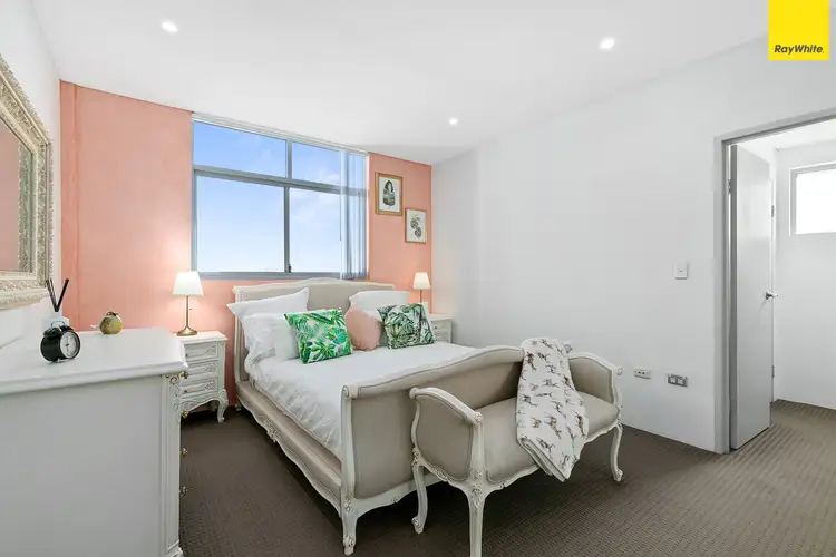 14/908-916 Canterbury Road, Roselands NSW 2196