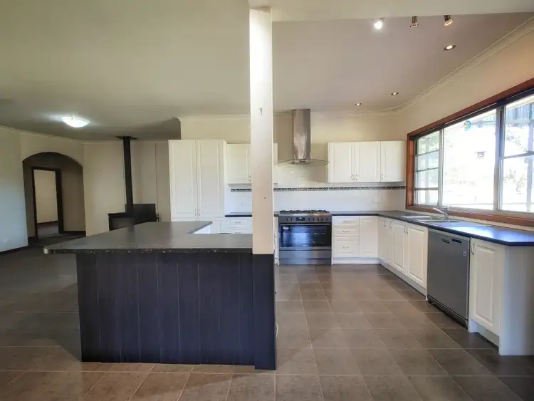 Fifth view of Homely rural property listing, 1483 Palmdale Road, Manypeaks WA 6328