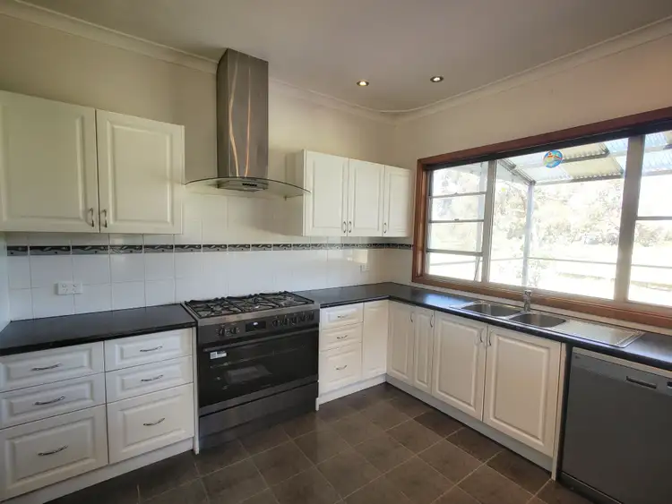 Sixth view of Homely rural property listing, 1483 Palmdale Road, Manypeaks WA 6328