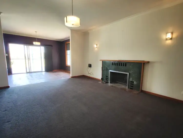 Seventh view of Homely rural property listing, 1483 Palmdale Road, Manypeaks WA 6328