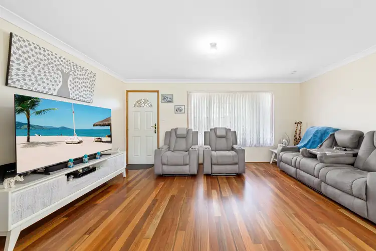 Fourth view of Homely house listing, 66 Manoa Road, Halekulani NSW 2262