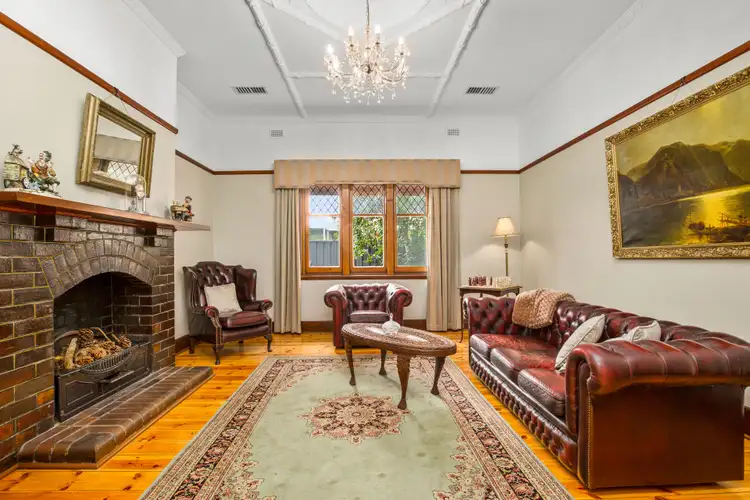 Fourth view of Homely house listing, 41 Wood Street, Kurralta Park SA 5037