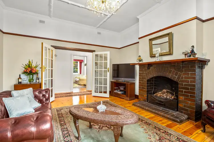 Sixth view of Homely house listing, 41 Wood Street, Kurralta Park SA 5037