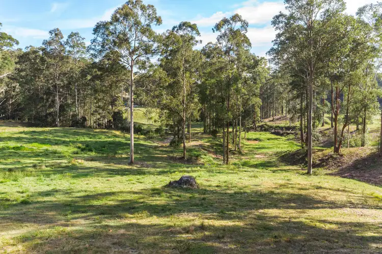 Fourth view of Homely rural property listing, 1033 Mandalong Road, Mandalong NSW 2264