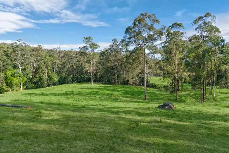 Fifth view of Homely rural property listing, 1033 Mandalong Road, Mandalong NSW 2264