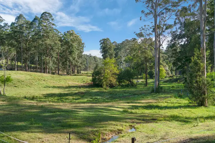 Sixth view of Homely rural property listing, 1033 Mandalong Road, Mandalong NSW 2264